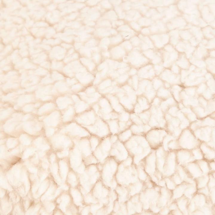 Productafbeelding Beeztees Memory Foam Ligbed Jaxx (Hond)