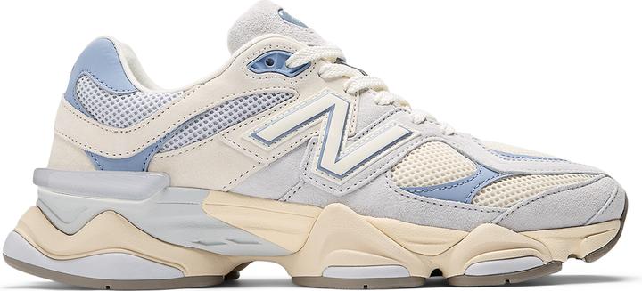 Image du produit New Balance U9060EEL (46.5)
