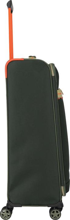 Actual product image Travelite Color Craze (86 l)