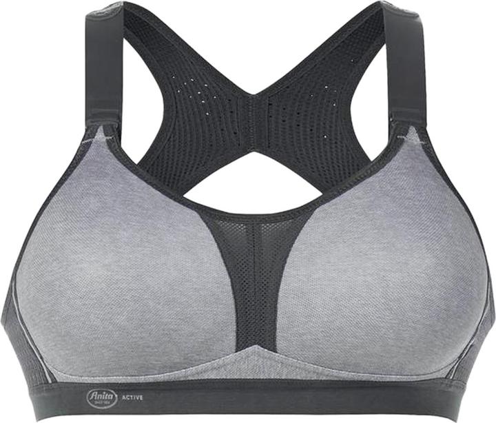 Immagine prodotto Anita Reggiseno sportivo dinamico da donna X Star Sport Bra (90 B)