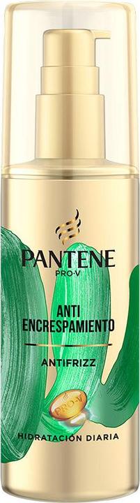 Immagine prodotto Pantene Balsamo Leave-in 24h Anti Frizz Spray 145ml (145 ml)