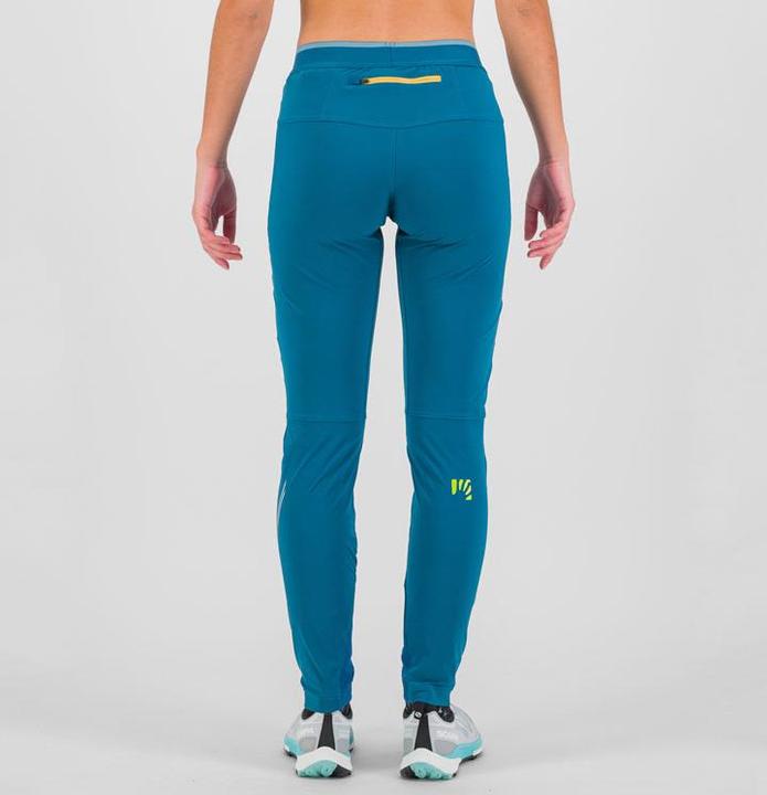 Produktbild Karpos Tre Cime Evolution W Pant (42)