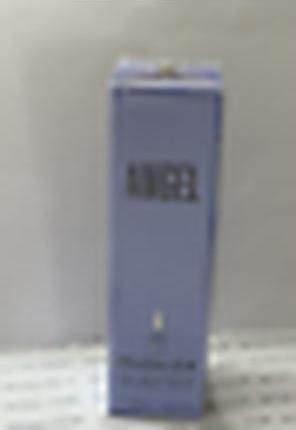 Immagine prodotto Thierry Mugler Angelo (Eau de parfum, 100 ml)
