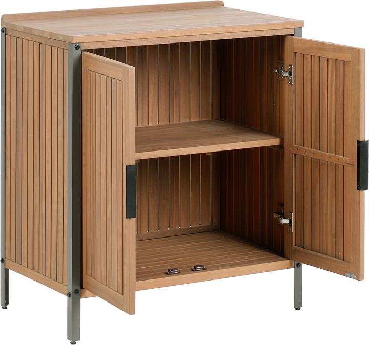 Immagine prodotto Beliani Ivrea