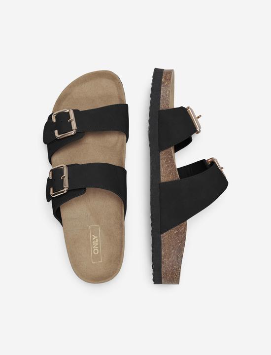 Produktbild Only ONLMAXI-13 Sandalen Sandalen (36)