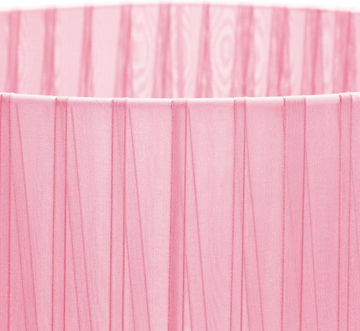 Produktbild Relaxdays Tischlampe (E27)