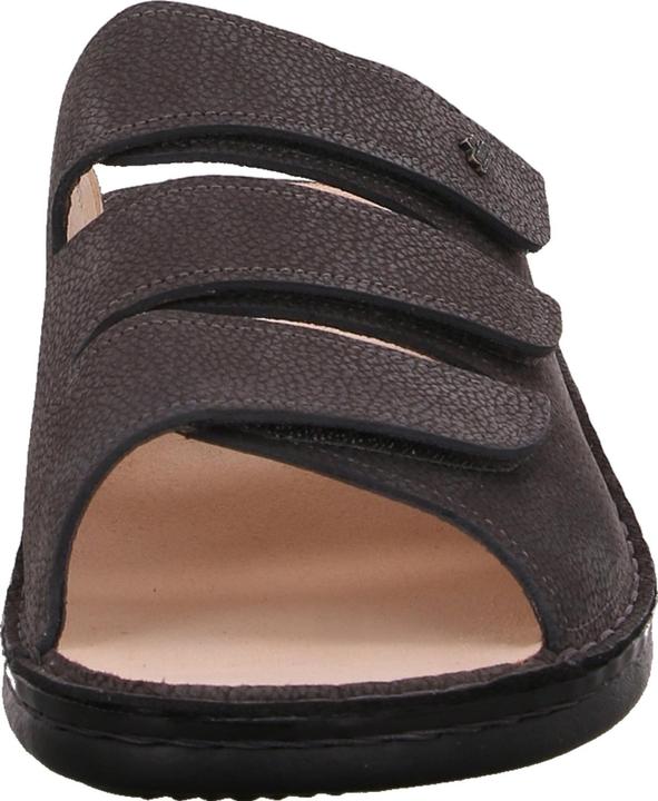 Actual product image Finn Comfort Mules (40)