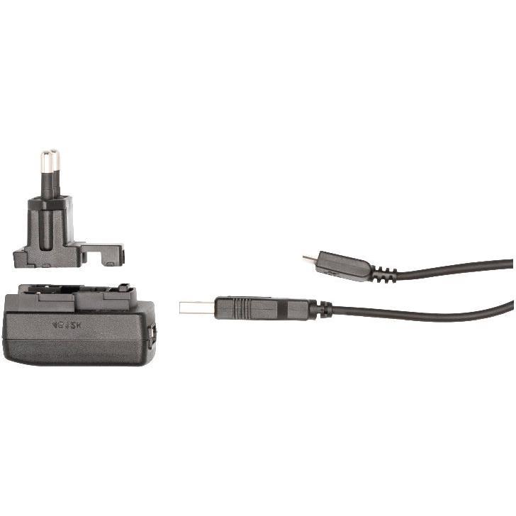 Ledlenser: Accessori per Torcia Frontale