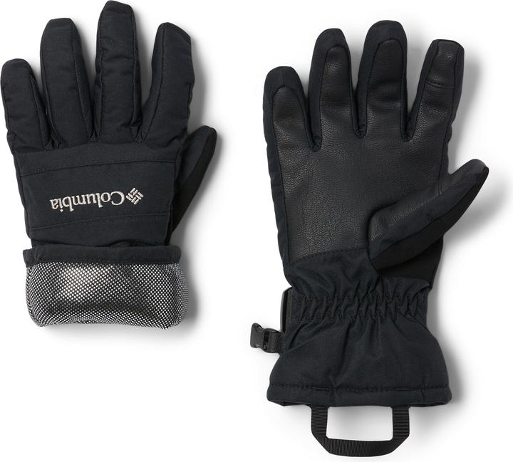 Produktbild Columbia Youth Whirlibird™ III Glove (L)