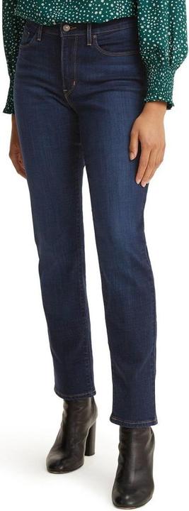 Immagine prodotto Levis 10013413 (W30/L30)