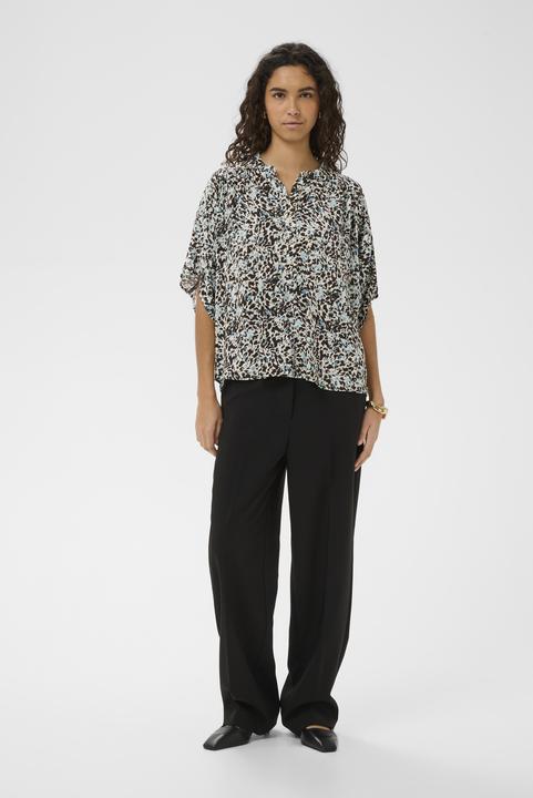 Immagine prodotto Soaked in Luxury Arjana (XL)