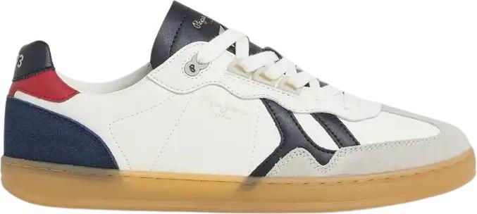 Image du produit Pepe Jeans Ball origin (41)