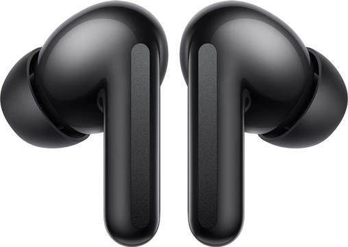 Produktbild Xiaomi Redmi Buds 6 Nacht Schwarz, BHR9251GL (ANC, 42 h, Kabellos)