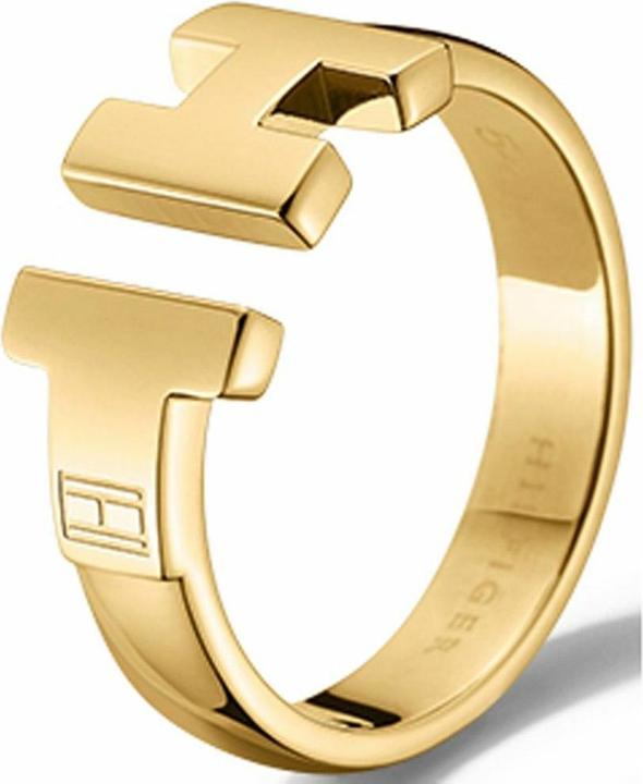 Produktbild Tommy Hilfiger Classic Signature (54)