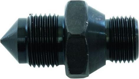 Produktbild Senco SQS 55 XP Klammergerät Tacker Druckluft TYP Q 38 - 65 mm