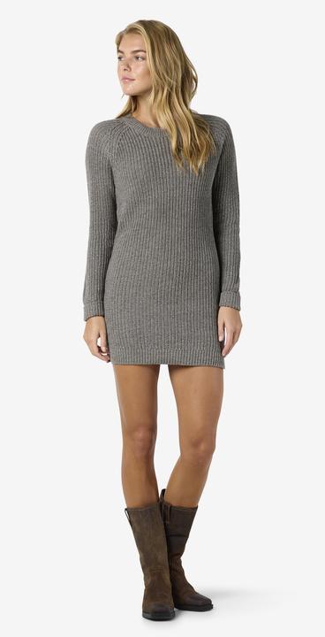 Produktbild Noisy May Kurze Strickkleid (M)