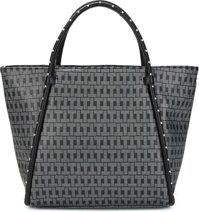 Immagine prodotto Tamaris Linn