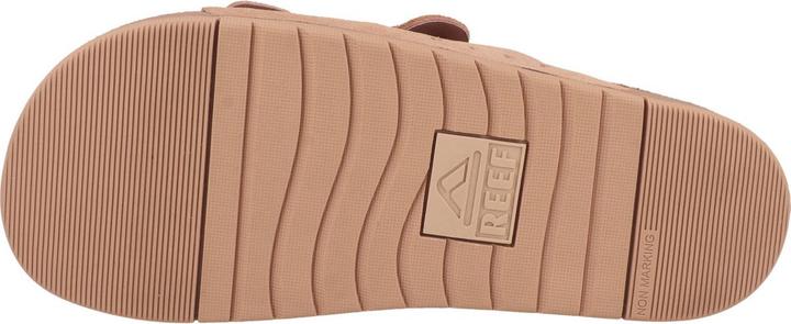 Actual product image Reef Ojai Two Bar - 66535 (41)
