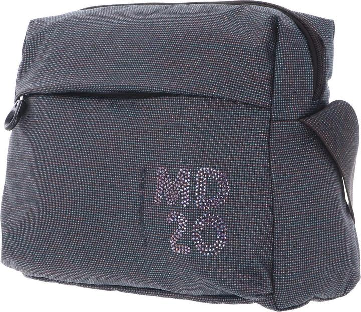 Immagine prodotto Mandarina Duck MD20 LUX 2.0 Crossover Bag
