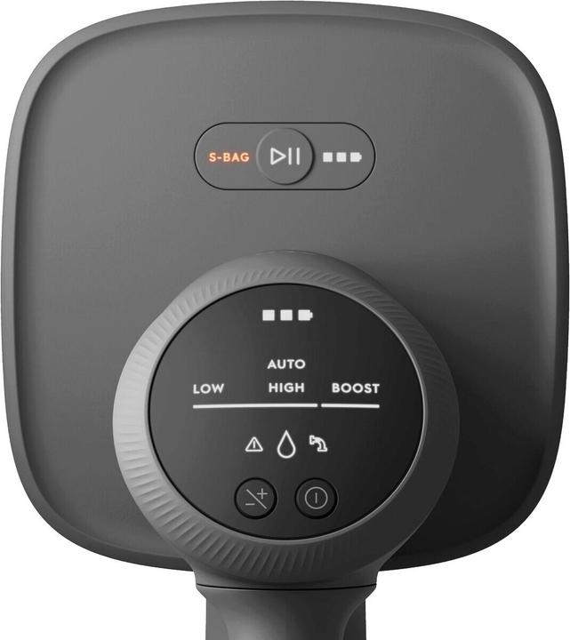 Immagine prodotto AEG AP83AB25DG 900402312