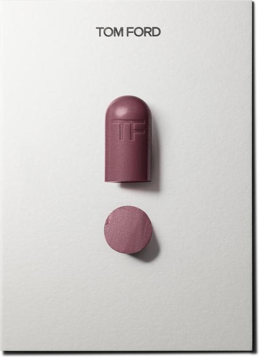 Immagine prodotto Tom Ford Clutch-Size Soleil Lip Balm (Stick per la cura delle labbra)