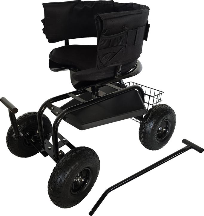 Cuscini da seduta, Schienale