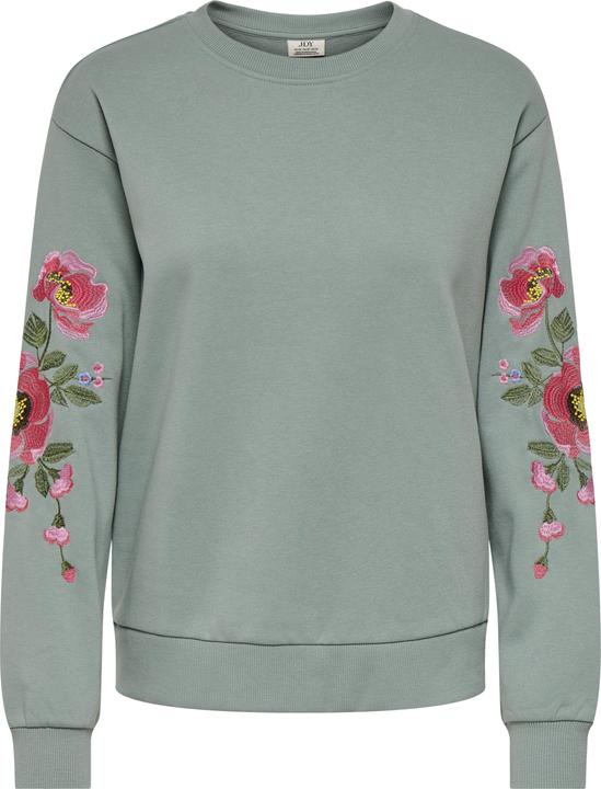 Produktbild JdY JDYPARIS Sweatshirt Sweatshirt (M)