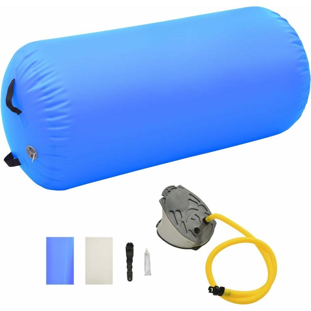 VidaXL, Yogamatte