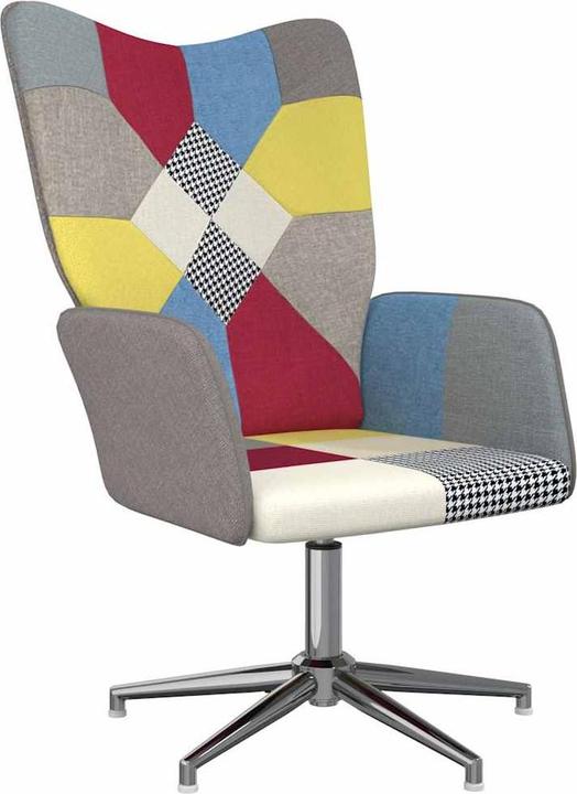 Produktbild vidaXL Hathor