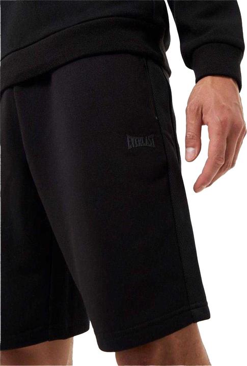 Produktbild Everlast JerseyShorts (L)