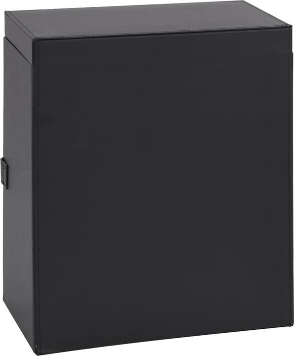 Actual product image VidaXL Marisol