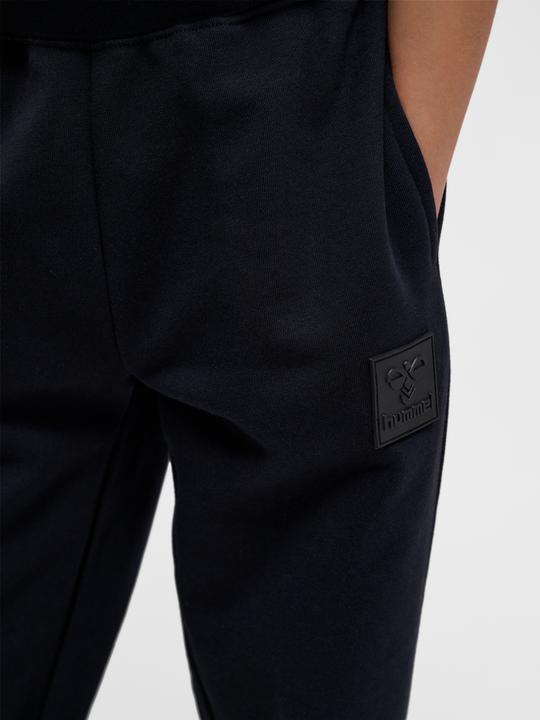 Image du produit hummel Hmlclean Adjustable Pants (146)