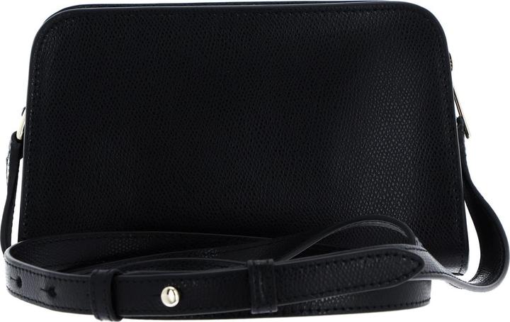 Actual product image Furla Evening bag 1927 Mini Crossbody C.Case