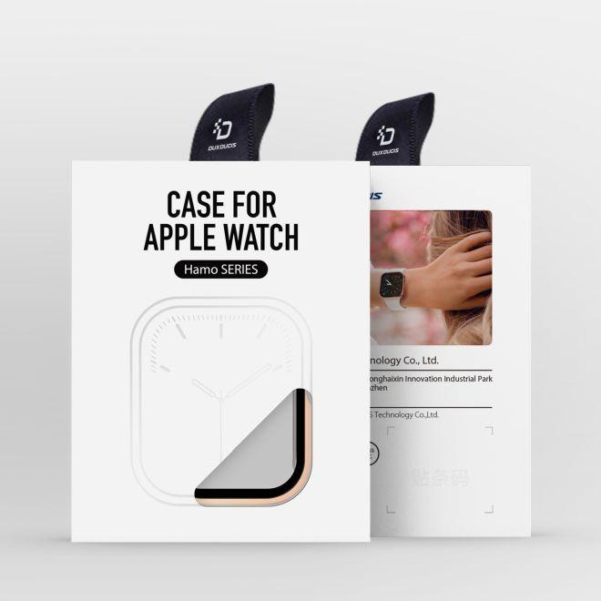 Image du produit Dux Ducis Hamo Series Watch Case