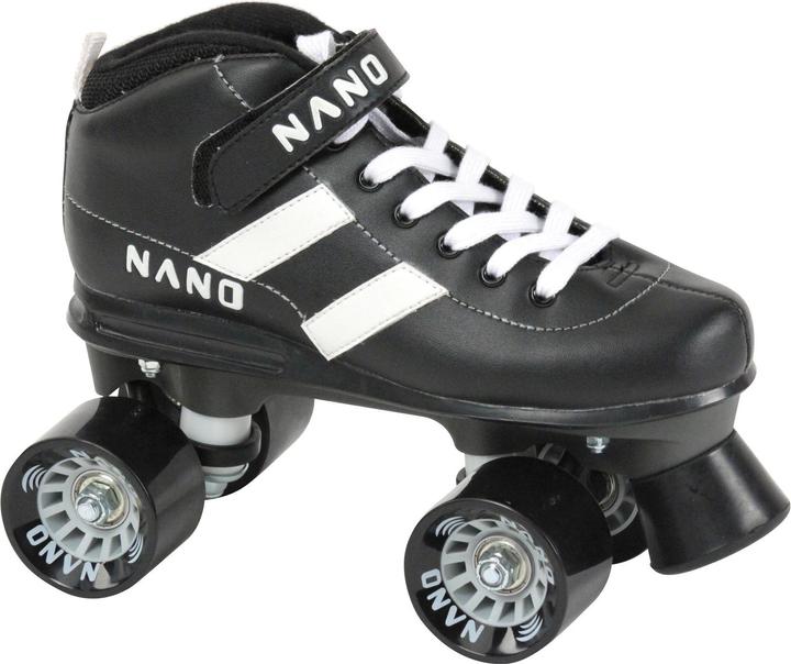 Immagine prodotto Nano-Pad Quad (42)