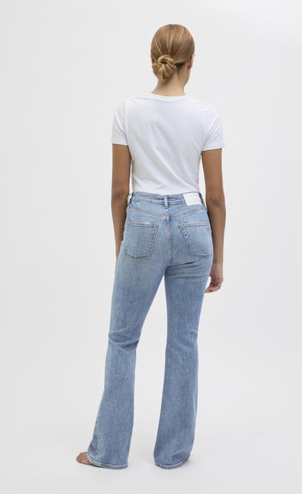 Immagine prodotto JJXX JXTURIN BOOTCUT HW JEANS C7090 DNM SN Jeans slim fit (W31/L30)