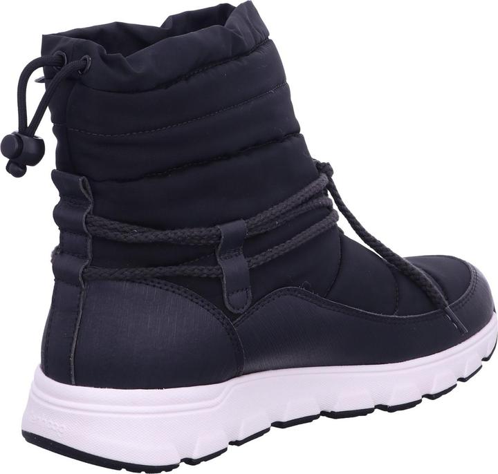 Image du produit Tenhaag 0009 (36)