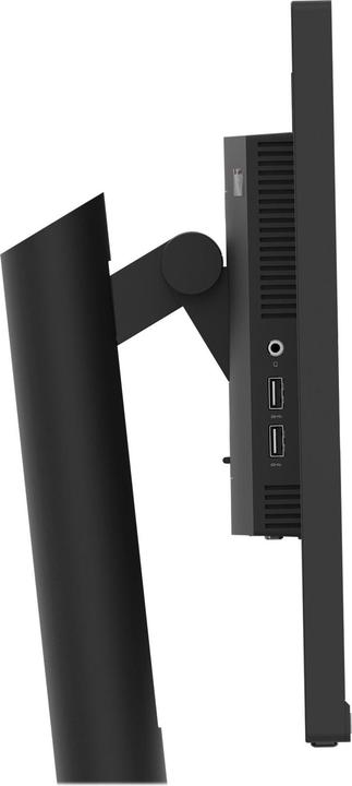 Productafbeelding Lenovo ThinkVision T22i-30 (1920 x 1080 Pixels, 21.50")