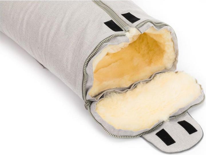 Image du produit Fillikid Pamir Style Fusssäckchen