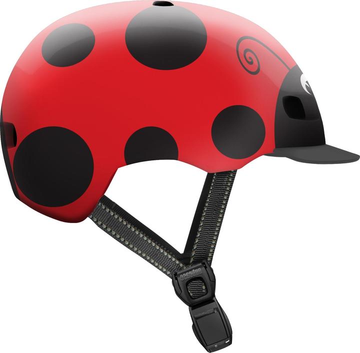 Produktbild Nutcase Little Nutty (52 - 56 cm)