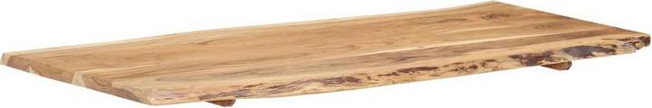 Actual product image VidaXL Zibiah (118 x 60 x 2.5 cm)