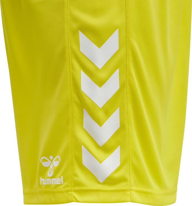 Produktbild hummel Core Xk Poly Shorts (XXL)