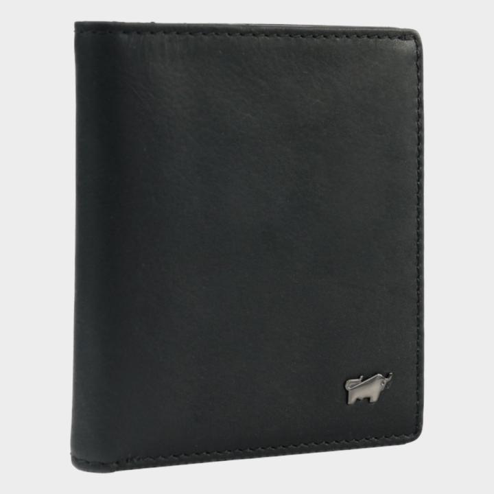 Produktbild Braun Büffel Parma Rfid H 8cs