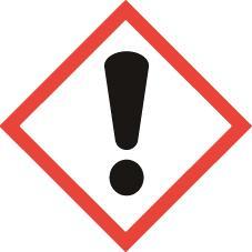 Actual product image UHU The all-purpose glue (35 g, 20 ml)