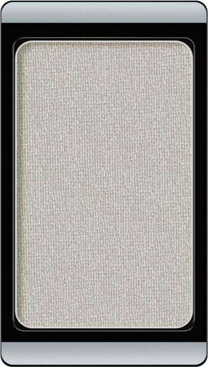 Image du produit Artdeco Pearl (06 Gris argent clair nacré)