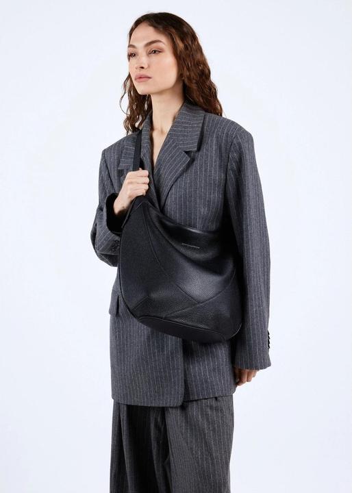 Immagine prodotto Smaak Amsterdam Borsa a Mano Drew