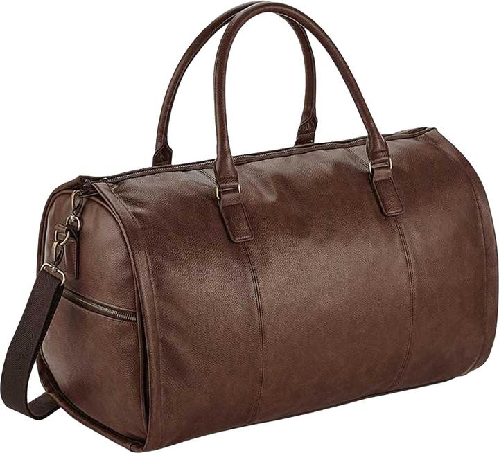 Immagine prodotto Quadral Nuhide (37 l)