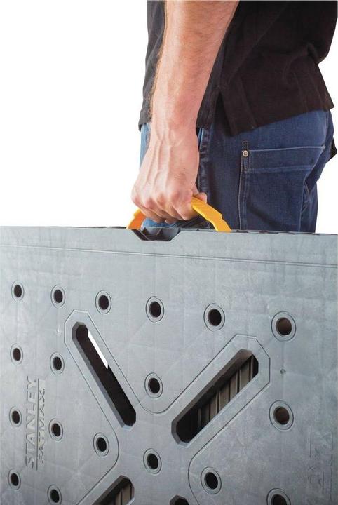 Immagine prodotto Stanley Fatmax (85 cm, 60 cm)