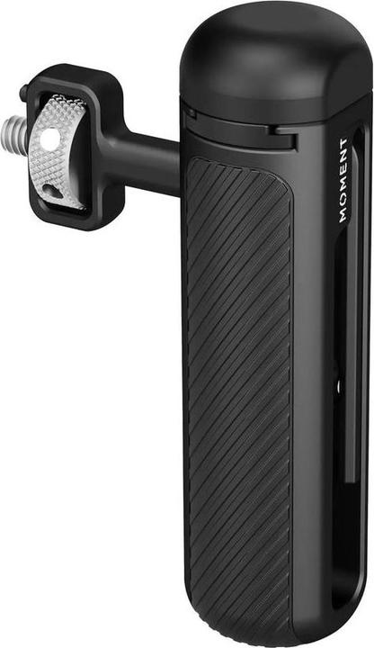 Moment Universal Mobile Grip - Thread Mount