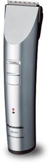 Image du produit Panasonic Er-1411